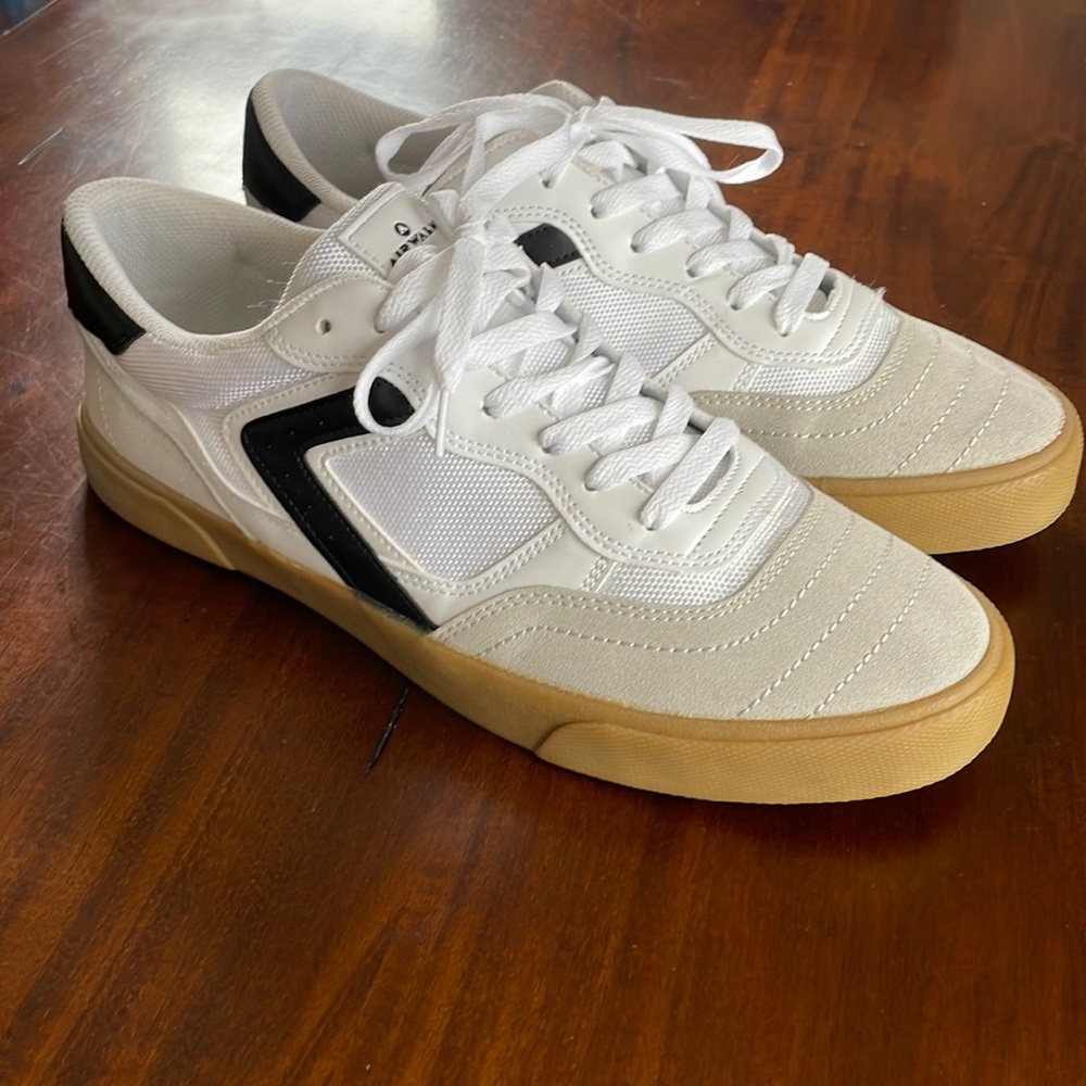 Men’s Airwalk Magrip-J